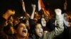Phe đối lập Ai Cập bác bỏ kế hoạch trưng cầu dân ý 