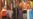 More Colleges, States Back Legal Action over Foreign Student Rule