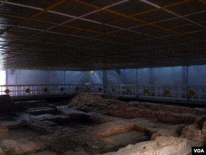 Kavkaz porno chechen jinsiy aloqa