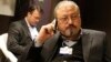 Jamal Khashoggi: A Profile 