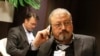 Saudi Khashoggi Admission Fails to Stem International Outrage