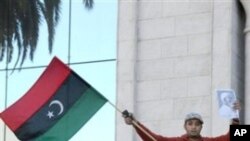 Πολιτικές αλλαγές ανακοίνωσε ο νέος προσωρινός Πρωθυπουργός της Τυνησίας