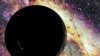 Astronom Temukan Indikasi Planet Kecepatan Tinggi