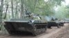 Белорусская армия проведет учения близ границ Польши и Литвы 