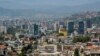 Ambasade: Vlada Kantona Sarajevo imala je jasnu viziju kako poboljšati život građana