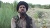 Serangan Udara AS Tewaskan Orang Kedua al-Qaida