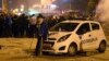 Macadonia President Calls Emergency to Defuse Tension