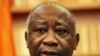 Gbagbo Aide Hails Call for 'Restraint' in Ivory Coast Crisis