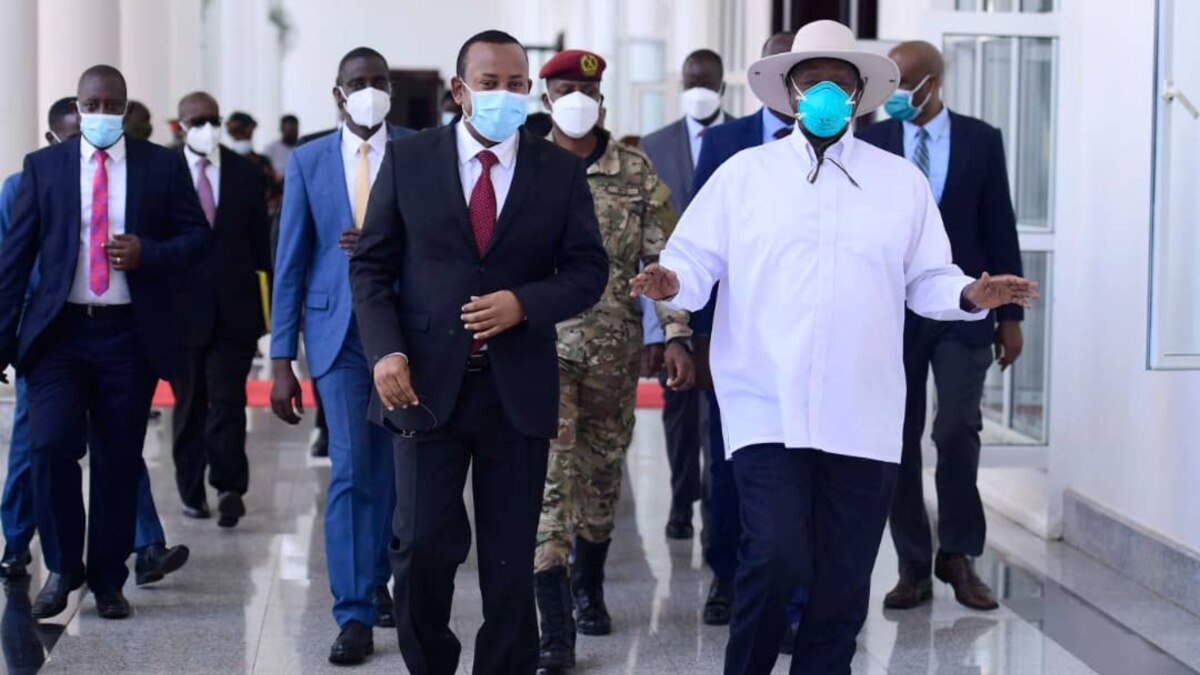 Mummichi Ministeeraa Abiy Ahmad Imaltuu Xumuruun Biyyatti Deebi Anii Jiru Mummichi Ministeeraa Abiy Ahmad Imaltuu Xumuruun Biyyatti Deebi Anii Jiru