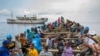 Réfugiés burundais en Tanzanie : un rapatriement forcé ?