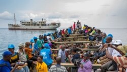 Réfugiés burundais en Tanzanie : un rapatriement forcé ?