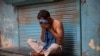 بھارت میں گرمی کی شدید لہر، 100 سے زائد ہلاک