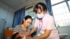 Use of Expired Vaccine Sparks Public Scare in China