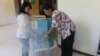 Terinspirasi Kebakaran Hutan, Mahasiswa Surabaya Ciptakan Alat Penyingkir Asap