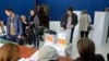 ВМРО ДПМНЕ победник на изборите, СДСМ не ги признава резултатите
