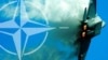 НАТО опровергает использование Украиной баллистических ракет
