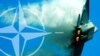 Палата представників підтвердила відданість США принципу НАТО щодо взаємної оборони