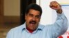 Venezuela Says Americas Bloc Suspension Threat Is 'Imperialist' Plot