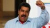 Venezuelan Leader Threatens to Cut Opposition Legislature's Term