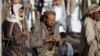 Le chef rebelle prédit l'échec de la coalition anti-insurgés à Hodeida au Yémen