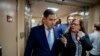 Rubio: Ningún líder de EE.UU. ha pedido "golpe de Estado" en Venezuela