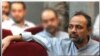 انتقال زندانیان سیاسی به زندان رجایی شهر: ادامه موج اعمال خشونت علیه بازداشت شدگان ۷ ماه گذشته