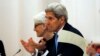 Pembicaraan Nuklir Iran Belum Hasilkan Kesepakatan