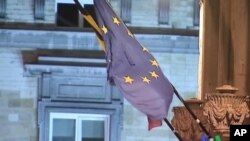 Ενίσχυση των ευρωπαϊκών τραπεζών που είναι εκτεθειμένες στο ελληνικό χρέος
