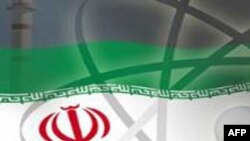 ایران: نتیجه مذاکرات هرچه باشد، غنی سازی اورانیوم ادامه خواهد داشت 