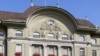 Thụy Sĩ thông qua luật tịch thu tài sản bất chính của các nhà độc tài