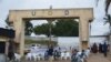Gabon : enseignants et chercheurs à nouveau en grève