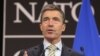 NATO Chief Convinced Syrian Regime Behind Chemical Attack