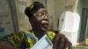 Voting Underway in Nigerian States Where Violence Delayed Poll