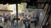 Pakistan: Bom nổ trúng xe buýt chở học sinh, 1 người chết