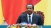 Reaction Mixed as Cameroon's Biya Prepares to Run Again