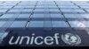 UNICEF yasema watoto milioni 40 Duniani wameshindwa kusoma chekechea kutokana na Corona
