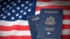 Американцы смогут указывать третий пол в паспортах