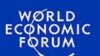 Diễn đàn Kinh tế Thế giới khai mạc tại Davos