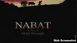 Nabat filmi