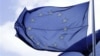 Україна і ЄС підписали угоду про спрощення візового режиму