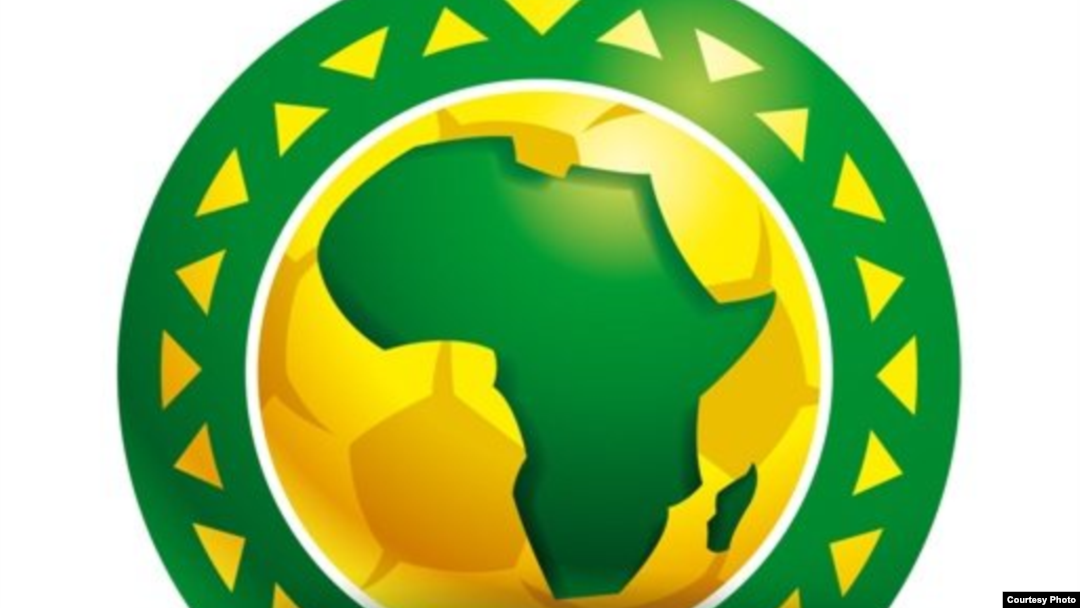 Tirage Au Sort Des Groupes De La Ligue Africaine Des Champions 2018