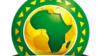 Résultats du Tour de cadrage aller de la Coupe CAF 2018