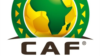 Troisième journée de la Ligue africaine des champions