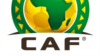 Logo de la CAF