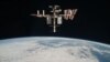 5 Misi Antariksa Baru NASA Amati Bumi