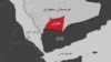 عربستان سعودی از سرنگونی موشک شورشیان حوثی خبر داد