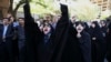 Iran Summons Saudi Envoy Over Hajj Disaster a Fourth Time