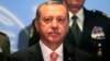 СМИ: Эрдоган обвинил Россию в поставках оружия Рабочей партии Курдистана