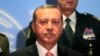 Presiden Turki: Keluarga Berencana Bukan untuk Muslim