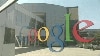 Demandan a Google por privacidad